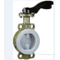 https://www.bossgoo.com/product-detail/extensive-lined-wafer-type-butterfly-valve-61985329.html